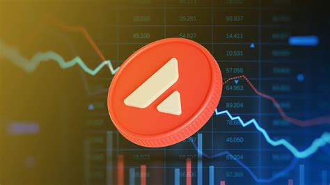 avax online casinos|Avalanche Price: AVAX Live Price Chart, Market Cap & News .